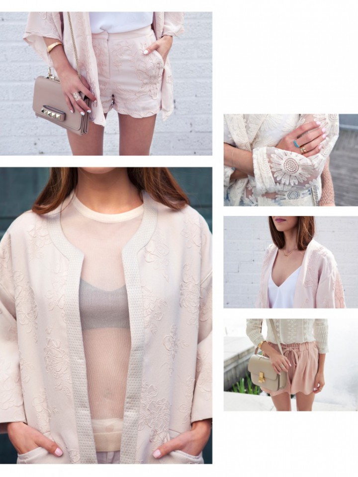 Naaptol deals ladies sweater