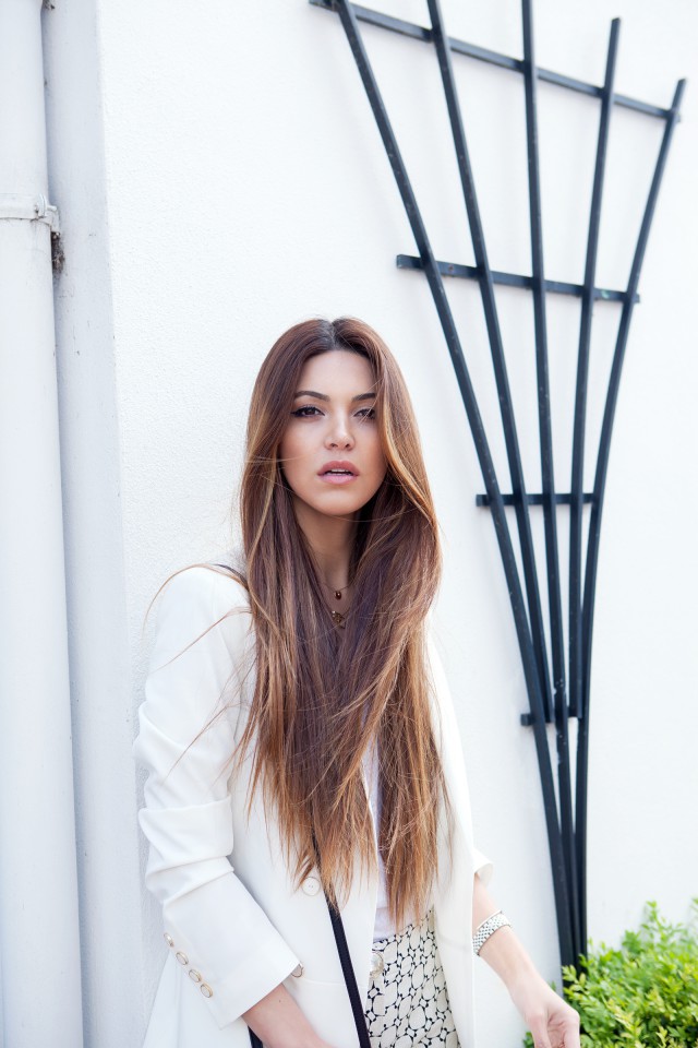 Print Work Negin Mirsalehi
