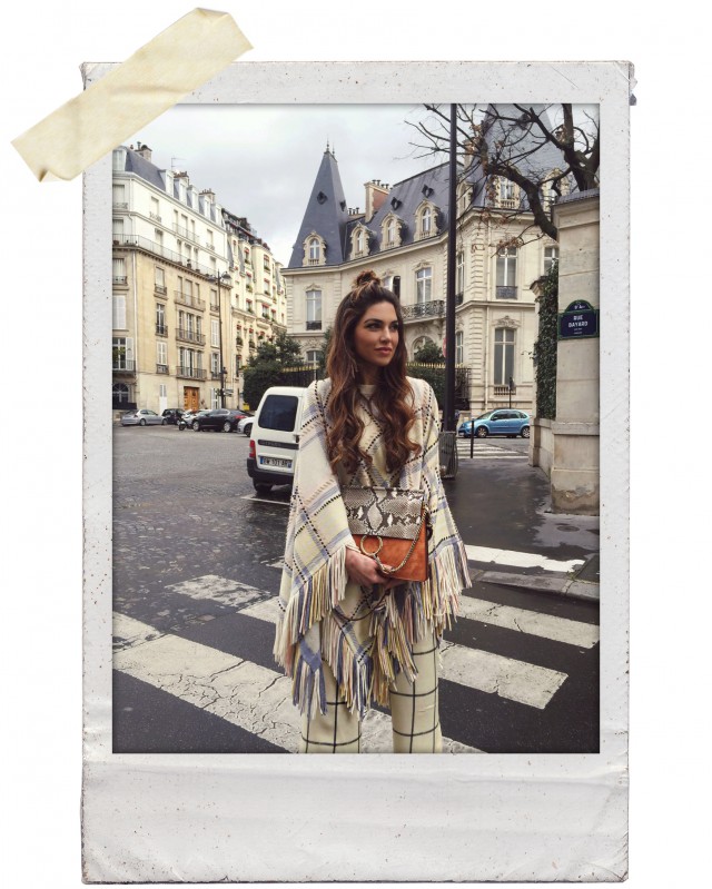 PFW F W 2016 Recap Negin Mirsalehi 