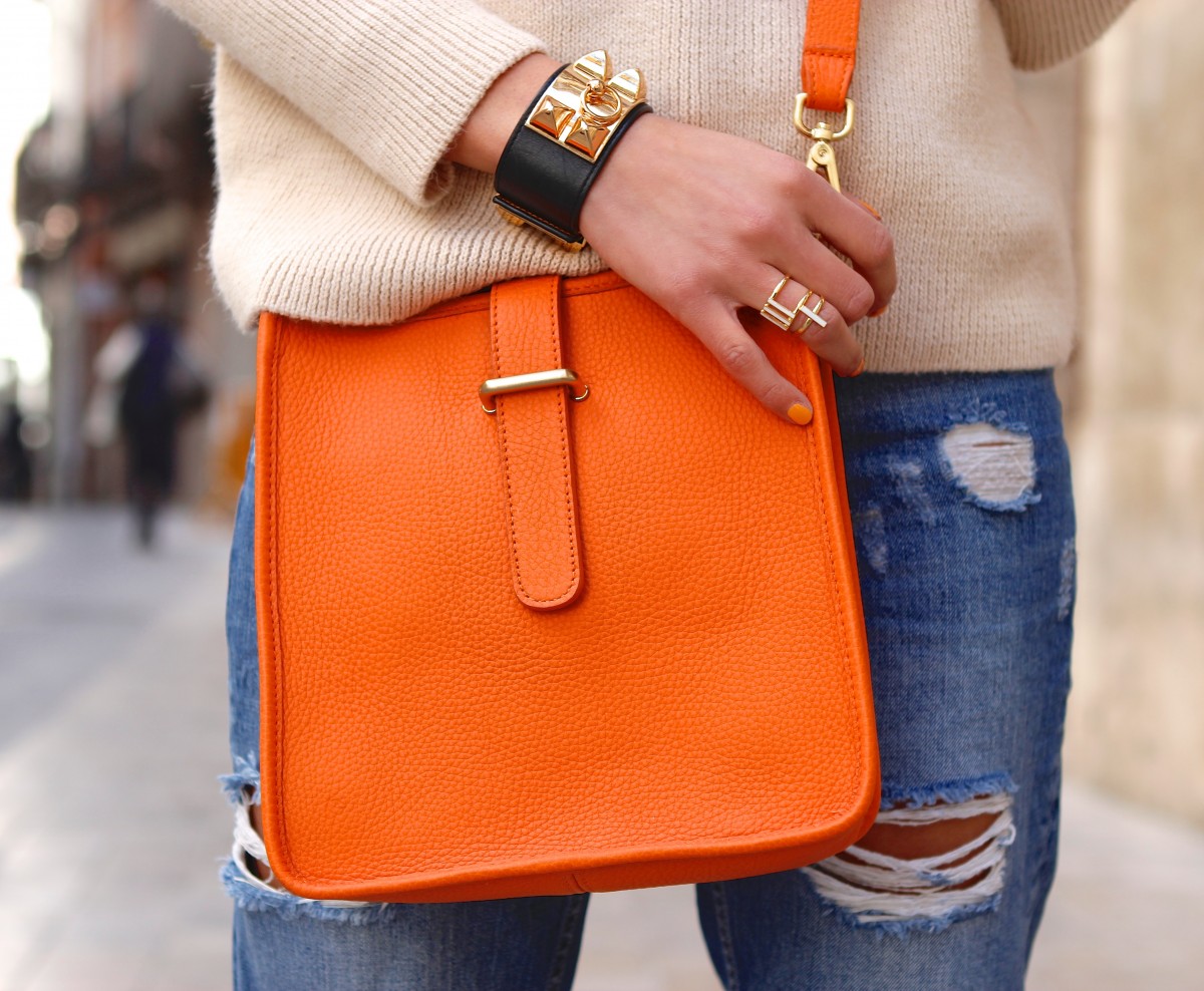 Milan: Fashion week day 3