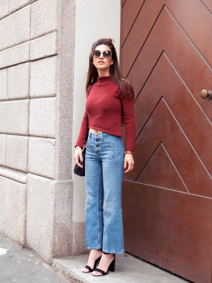 Ferragamo buckle sunglasses new arrivals