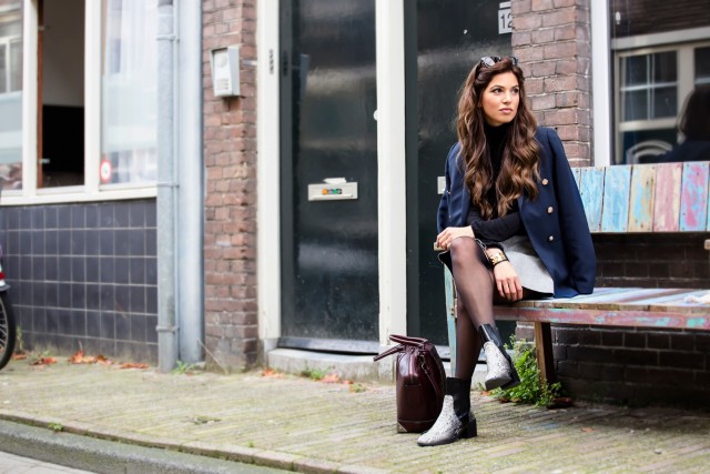 84f4ae67d2fbf4af166a0a69e7042f2ec7ef8a2d